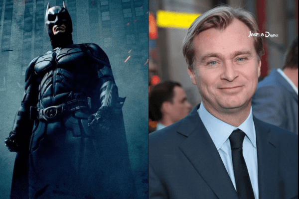 ¡Batman: The Dark Knight Vuelve a Cines de Perú: Fechas y Sorpresas