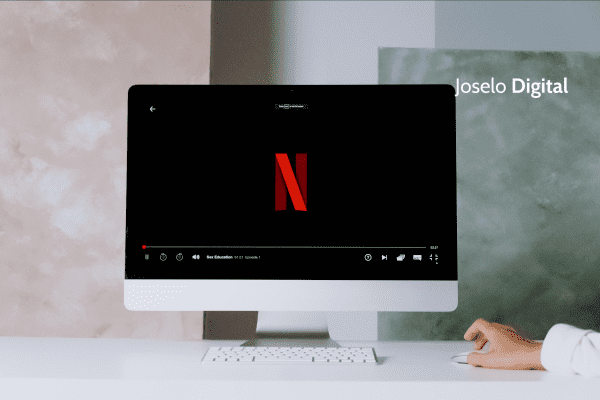 Netflix Bate Récords de Suscriptores y Aumenta Precios
