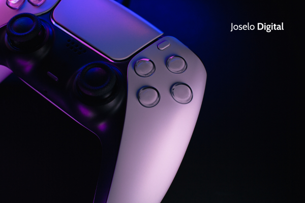 Explora las Mejoras de Especificaciones del PlayStation 5 Pro