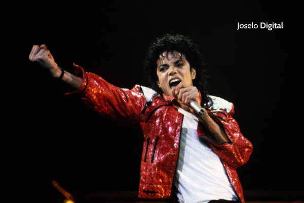 Las Deudas Millonarias de Michael Jackson Salen a la Luz