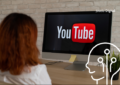 YouTube combate contenido generado por IA sin permiso