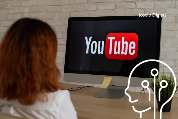 YouTube Combate Contenido Generado por IA Sin Consentimiento